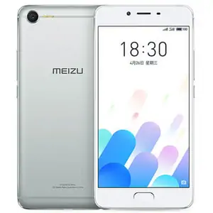 Замена кнопки включения на телефоне Meizu E2 в Белгороде